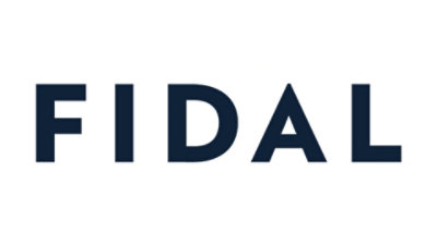 FIDAL