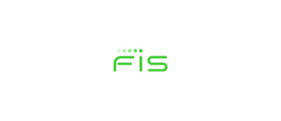 FIS logo