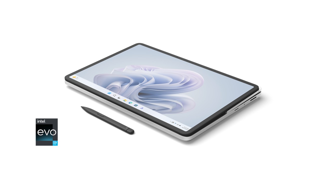 Microsoft Surface Studio 16GB/2TB Buy Surface Laptop Studio 2 - See Specs, Price, 14.4