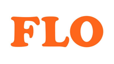 FLO
