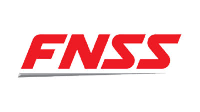 FNSS