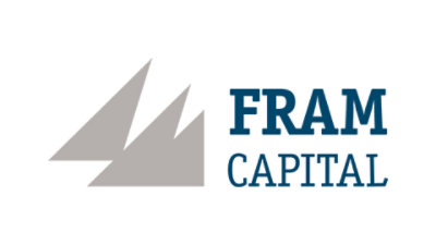 FRAM Capital