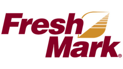 FRESH MARK INC