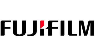 FUJIFILM Business Innovation