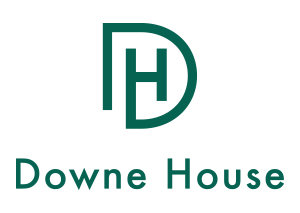 Downe House School