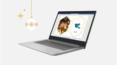 FY22Hol-Content-Card-PC-Lenovo-IdeaPad-1
