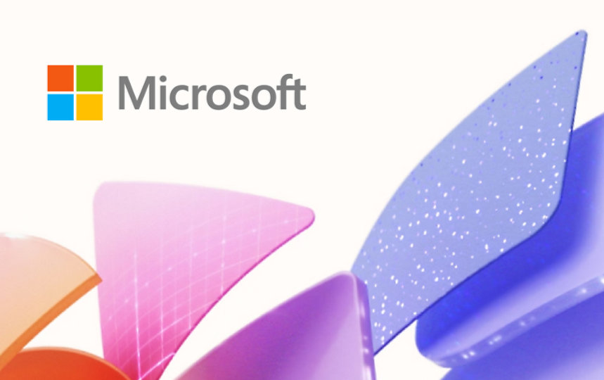 Becoming Frontier: How human ambition and AI-first differentiation are helping Microsoft customers go further with AI