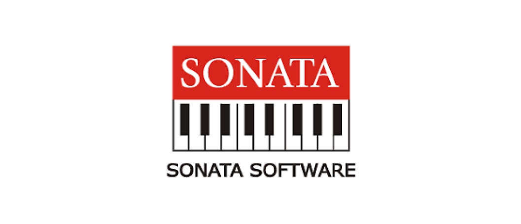 SONATA Logo