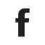 Follow Microsoft on Facebook