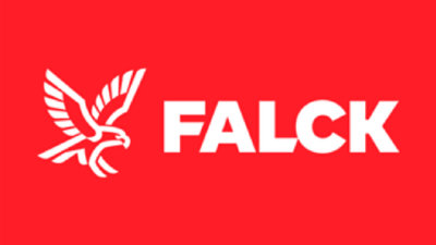 Falck