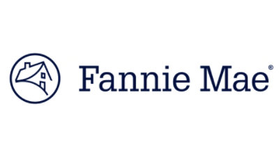 Fannie Mae