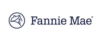 Fannie Mae logo