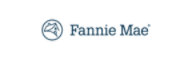 FannieMae