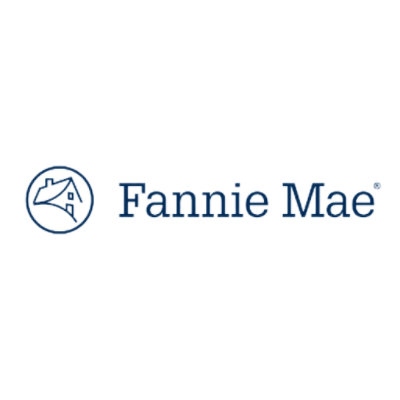 FANNIE MAE LOGO