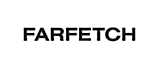 شعار Farfetch