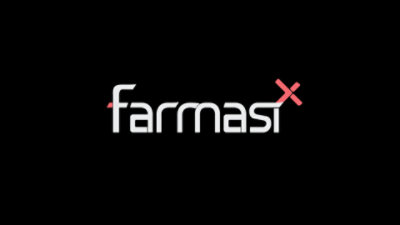 Farmasi