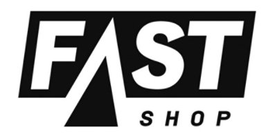 Fast Shop