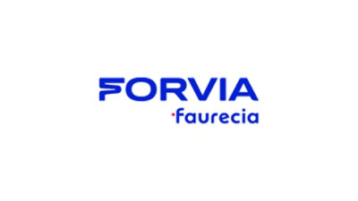 Faurecia