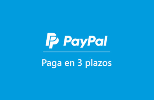 Comprar Alli En España