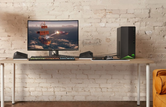 その他 HP pavilion Dektop TG01-1xxx Amazon.com: HP 2022 Pavilion Gaming Desktop TG01 Gaming