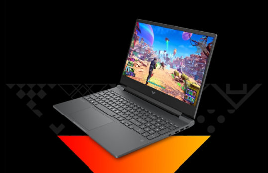 税込】 Victus by HP 15-fb0002AX ノートPC - abacus-rh.com