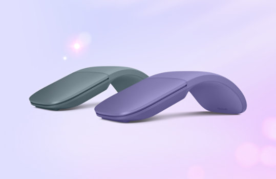 Microsoft Store – Tax Time Deals on Laptops, Windows