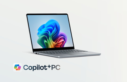 Windowsアクセサリー Microsoft Surface Laptop 2 Windowsアクセサリー Microsoft Surface Laptop 2 Microsoft