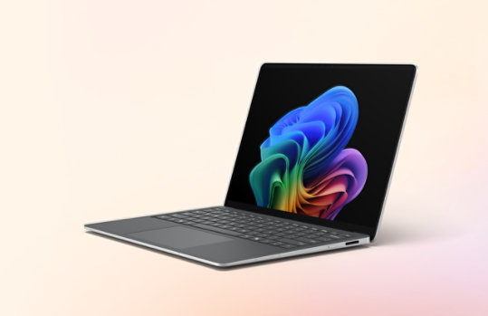 マイクロソフト サーフェス2   64GB office搭載 Amazon.co.jp: マイクロソフト Surface 2 64GB 単体モデル