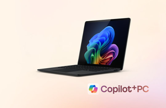法人向け Surface (サーフェス) のノート PC とタブレットを比較