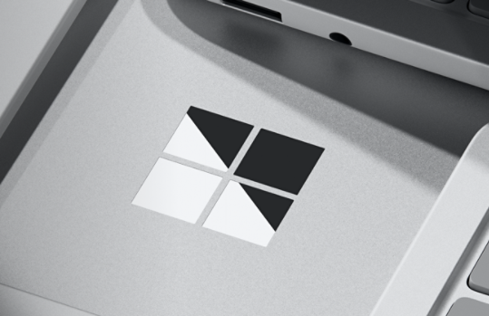 Windows