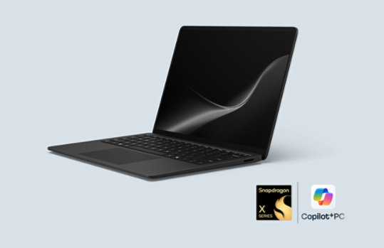 法人向け Surface (サーフェス) のノート PC とタブレットを比較