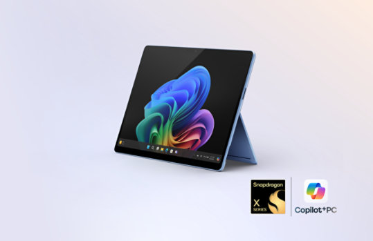 Microsoft Surface Store - デバイス、アクセサリを購入し、価格を確認