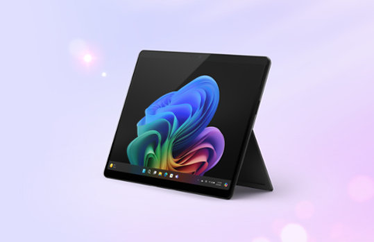 Microsoft Education Store Student Discounts and Deals on Office Surface and Xbox Microsoft Store New Zealand