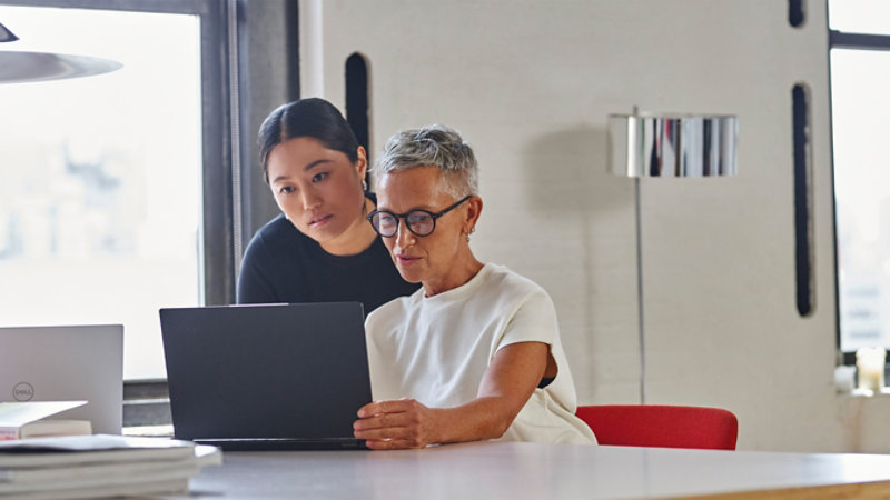 Windows Server requires a Windows Server Client Access License (CAL)