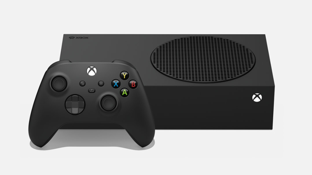 Feature-Xbox-Series-S-1TB-Black-001:VP1-1078x606