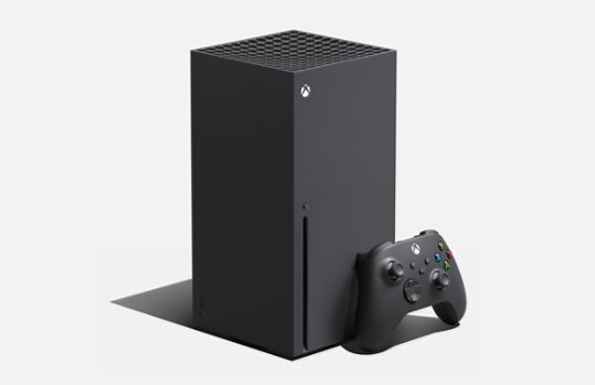 Microsoft Store】 Xbox お買い得商品 - Microsoft Store