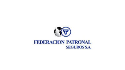 Federacion Patronal