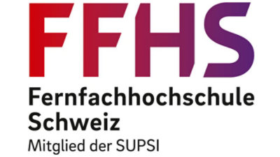 Fernfachhochschule Schweiz