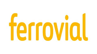 Ferrovial