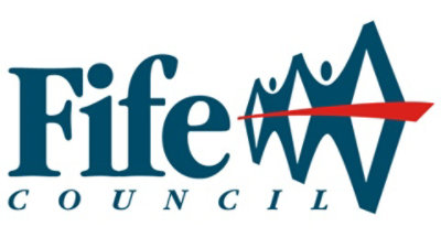 Fife Council