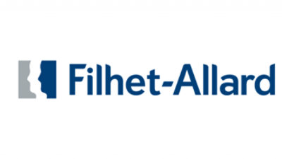 Filhet-Allard