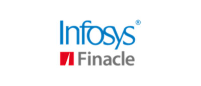Finacle logo