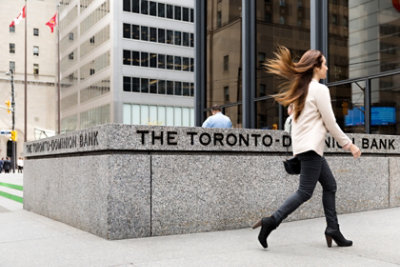 Chart showing three types of fileless threats