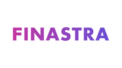 Finastra