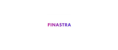 Finastra logo