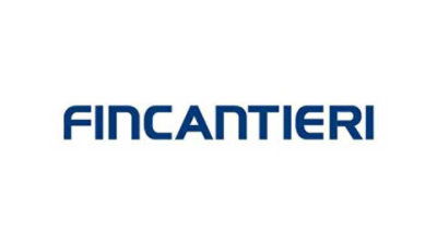 Fincantieri