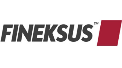 Fineksus