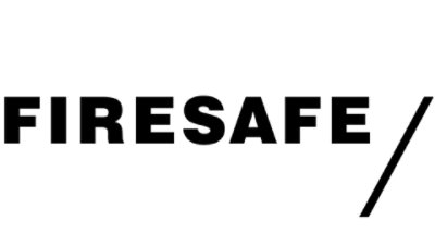 Firesafe