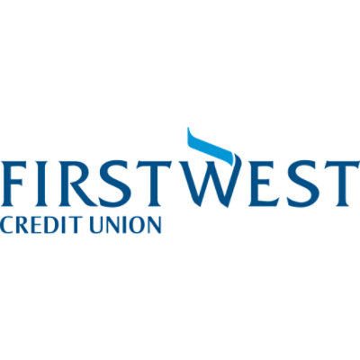 First West Credit Union