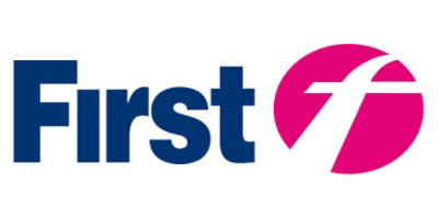 FirstGroup